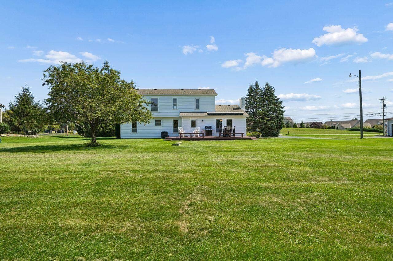 5231 Avery Road Property Photo 8