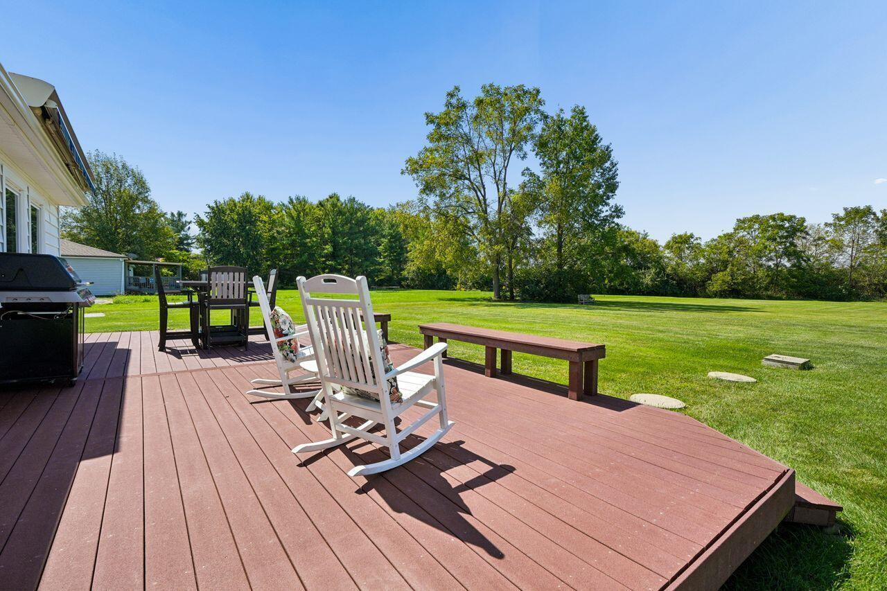 5231 Avery Road Property Photo 11