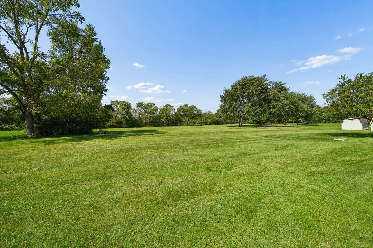 5231 Avery Road Property Photo 12