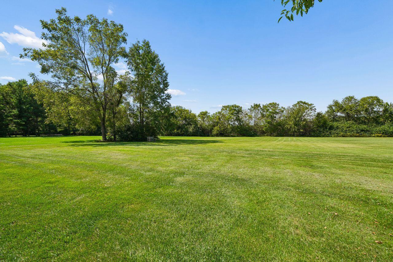 5231 Avery Road Property Photo 13