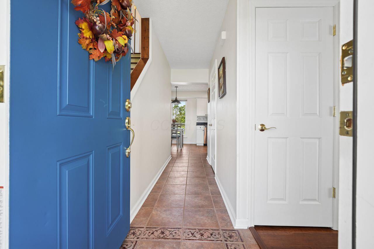 5231 Avery Road Property Photo 14