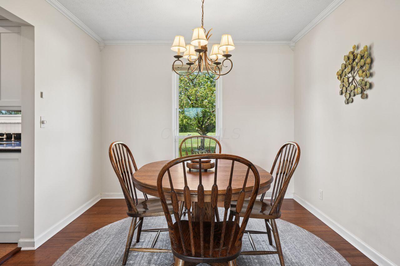5231 Avery Road Property Photo 18