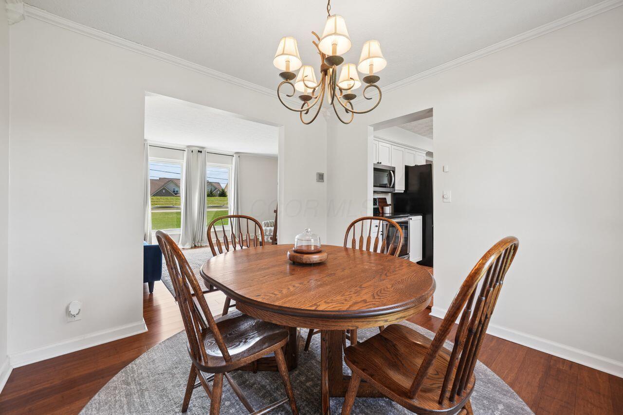 5231 Avery Road Property Photo 19