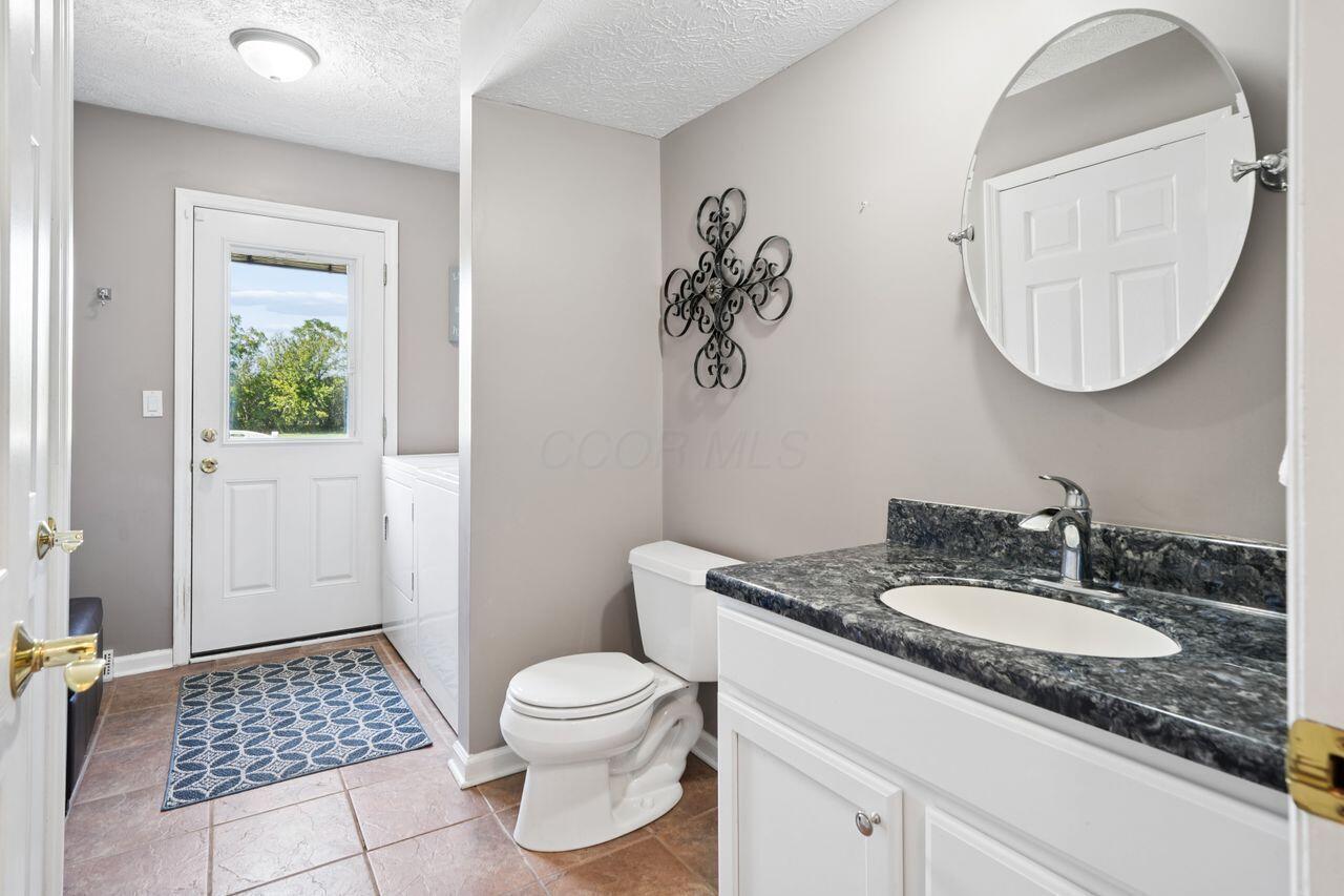 5231 Avery Road Property Photo 27