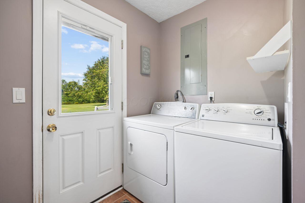 5231 Avery Road Property Photo 28