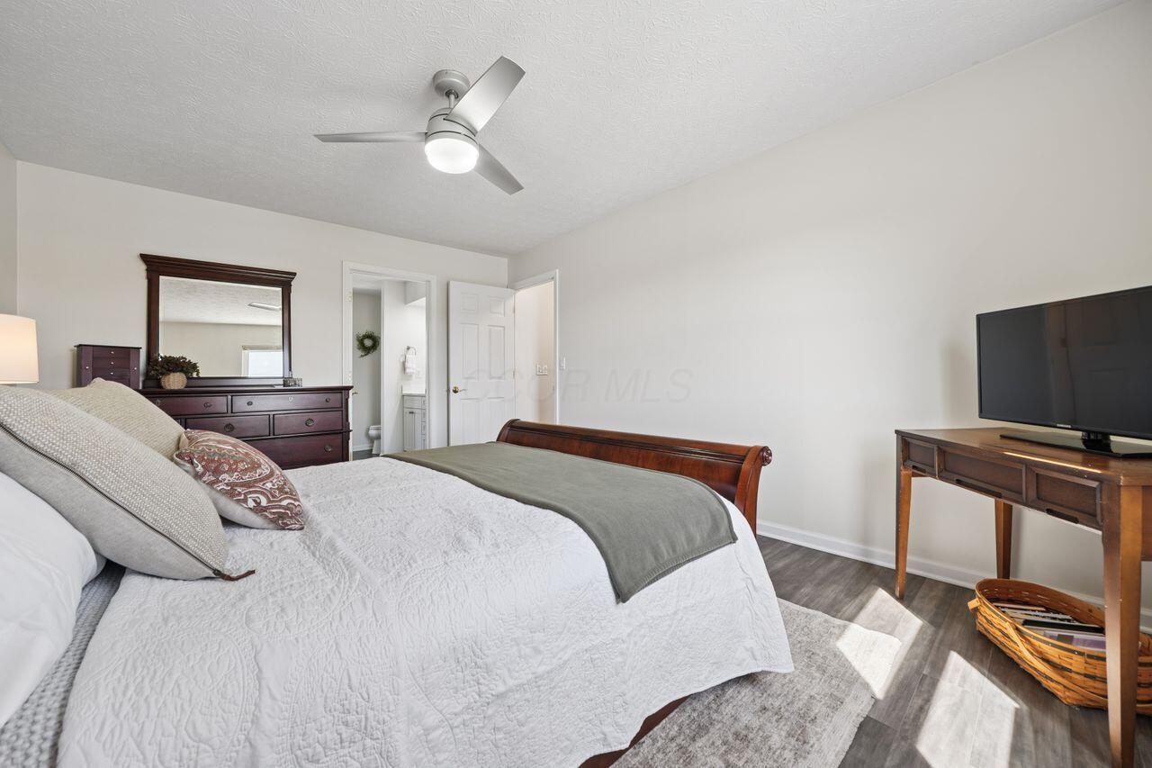 5231 Avery Road Property Photo 32