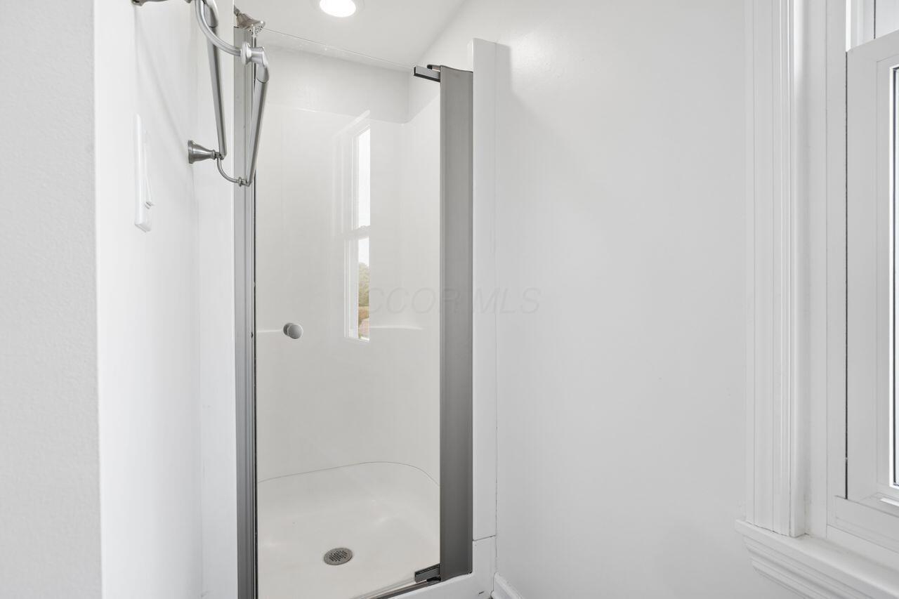 5231 Avery Road Property Photo 34
