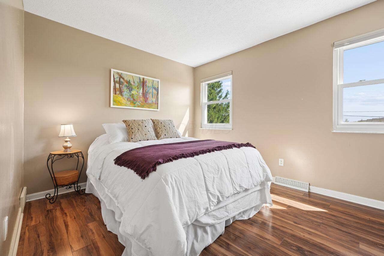 5231 Avery Road Property Photo 36