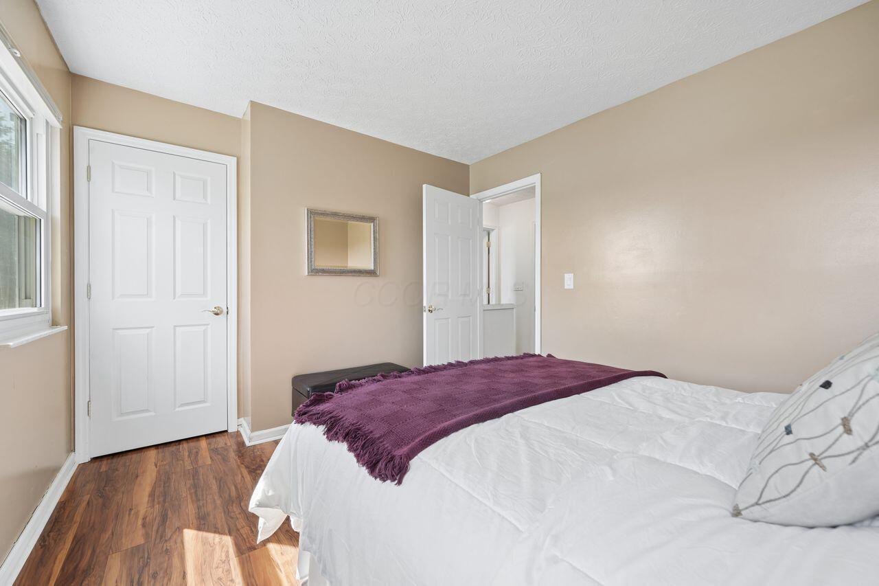 5231 Avery Road Property Photo 37