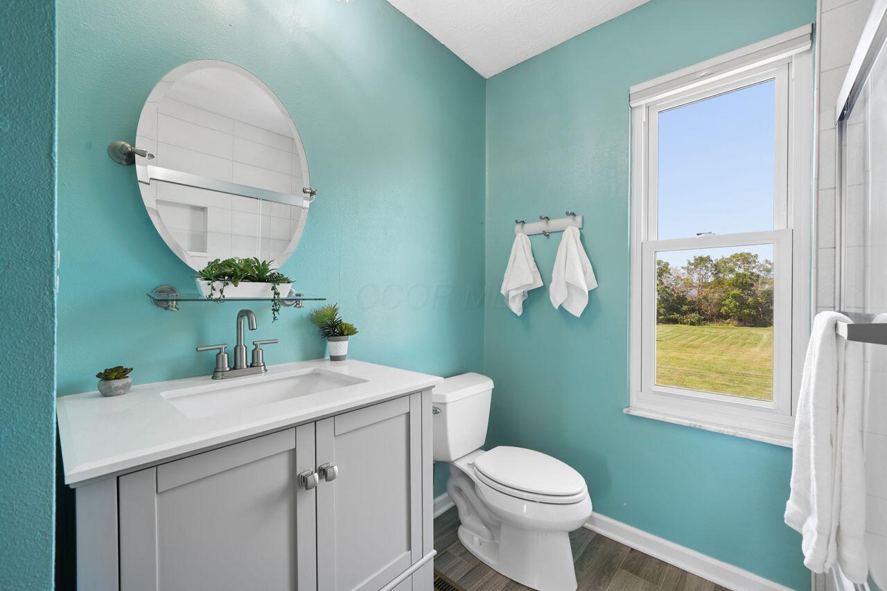 5231 Avery Road Property Photo 38