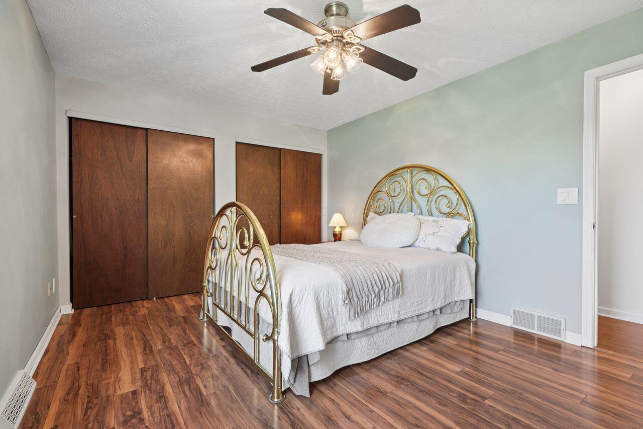 5231 Avery Road Property Photo 40