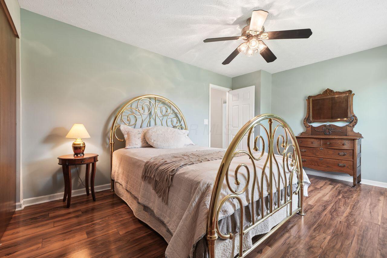 5231 Avery Road Property Photo 41