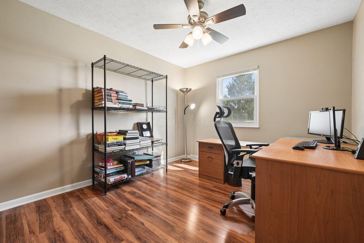5231 Avery Road Property Photo 42