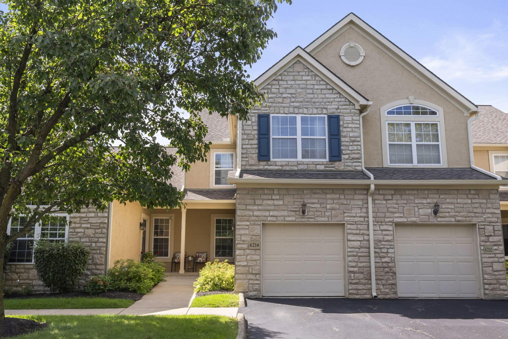 6214 Turvey Loop W Property Photo 1
