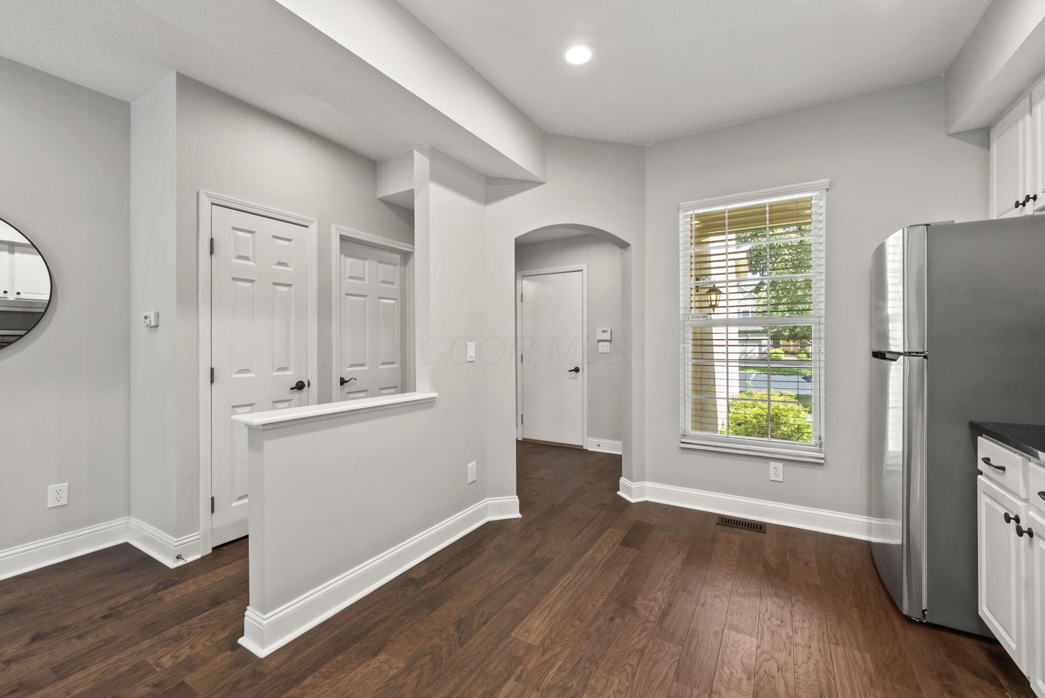 6214 Turvey Loop W Property Photo 9