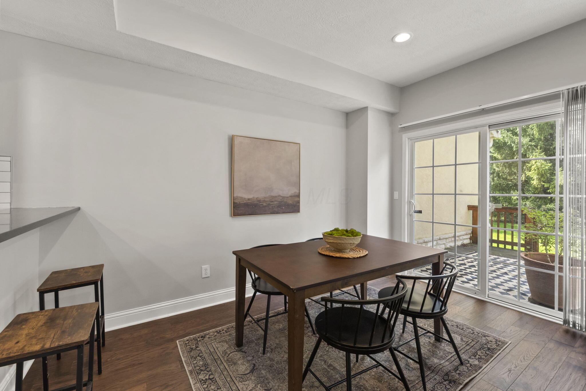 6214 Turvey Loop W Property Photo 11