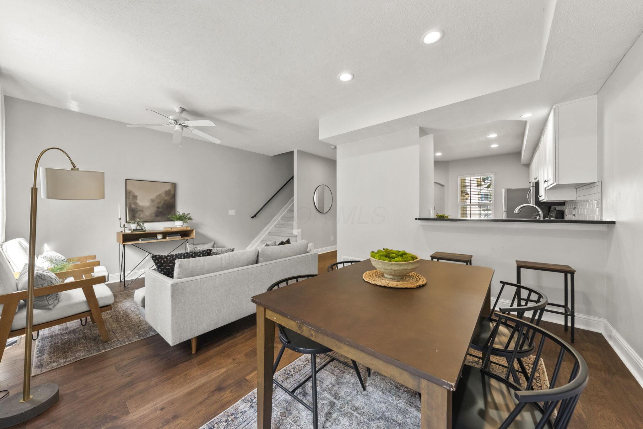 6214 Turvey Loop W Property Photo 13