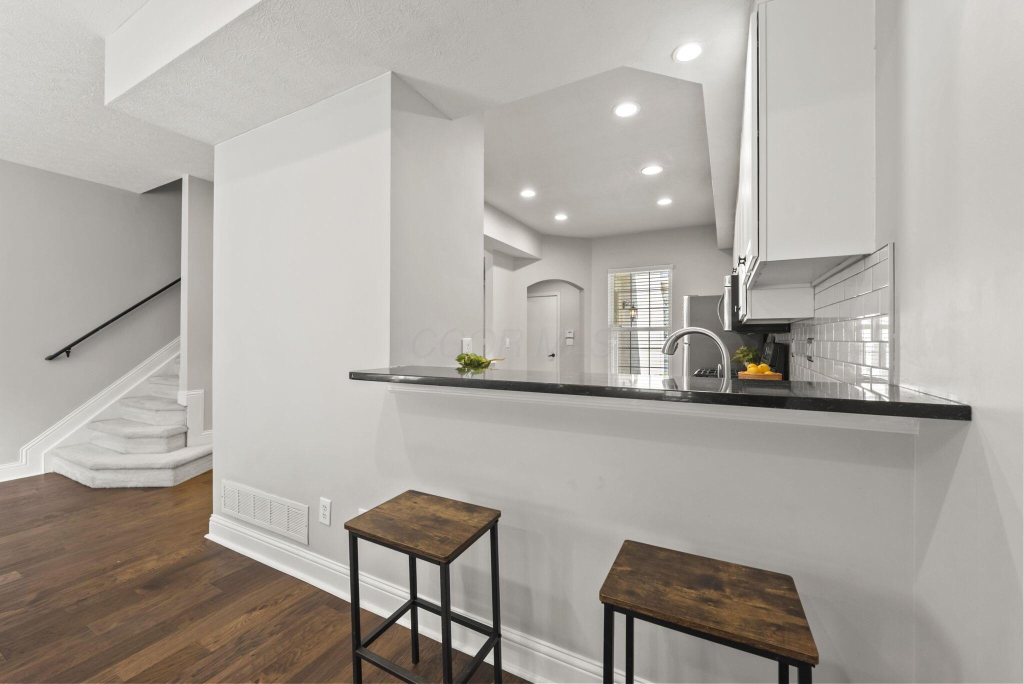 6214 Turvey Loop W Property Photo 14