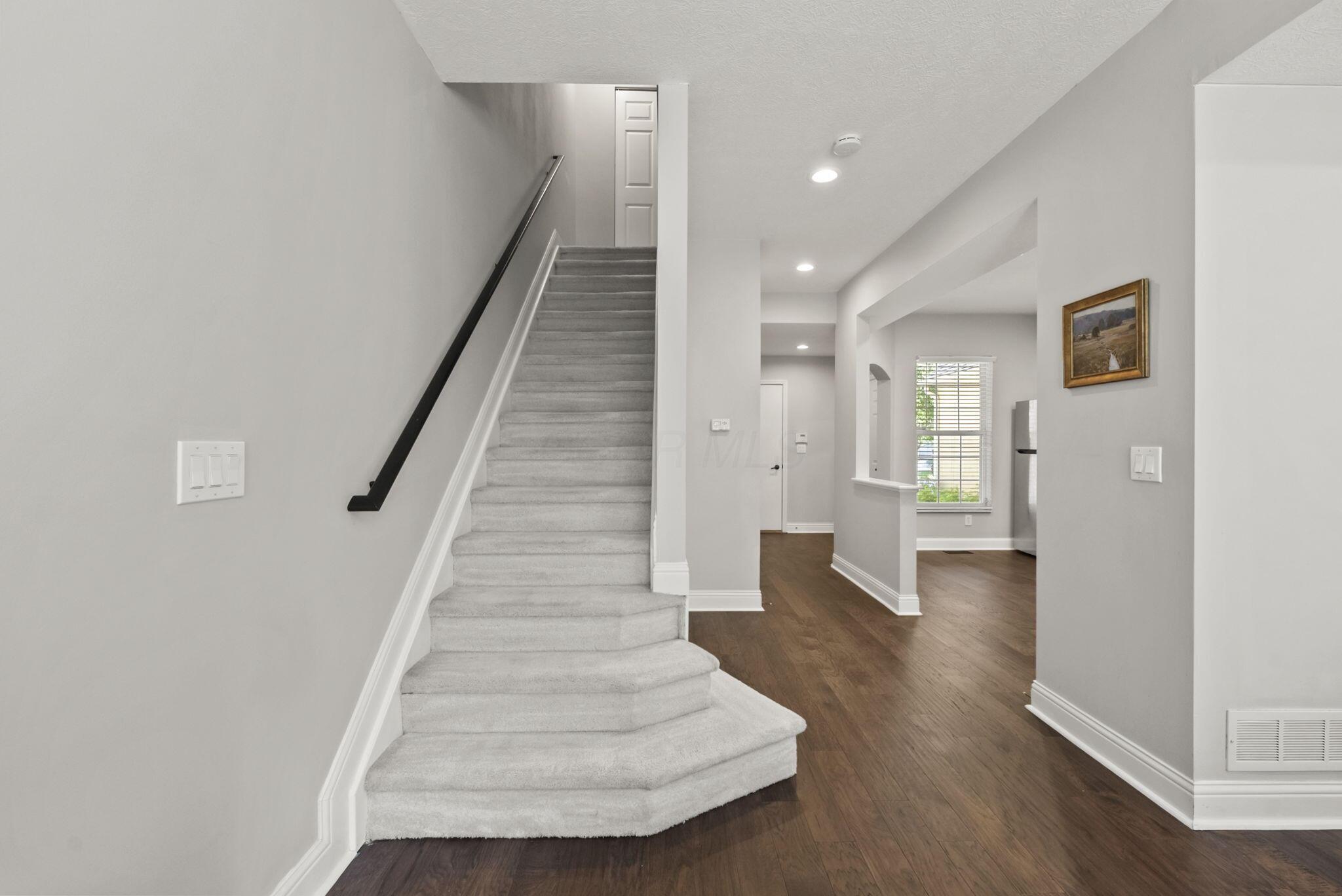 6214 Turvey Loop W Property Photo 15