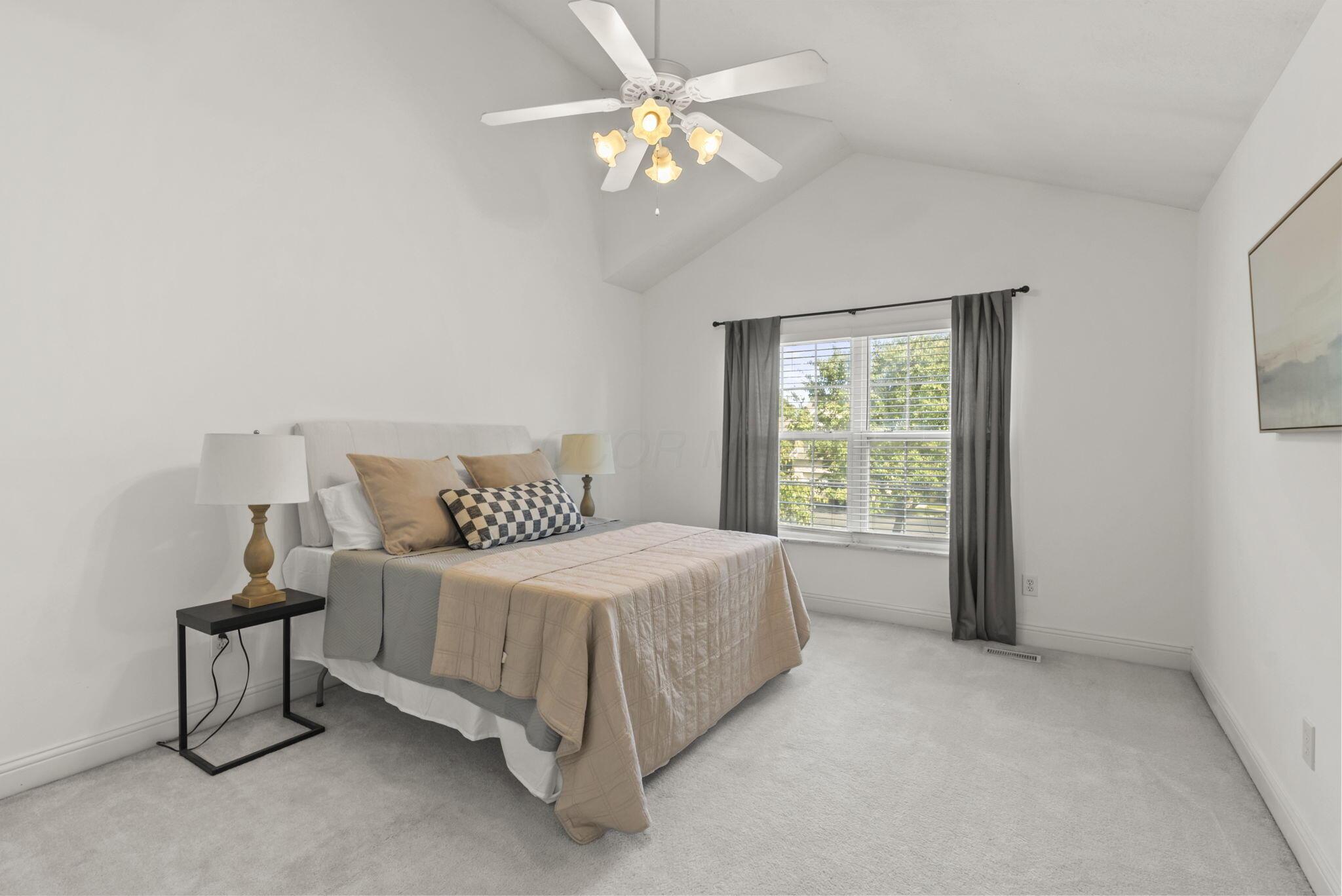 6214 Turvey Loop W Property Photo 17