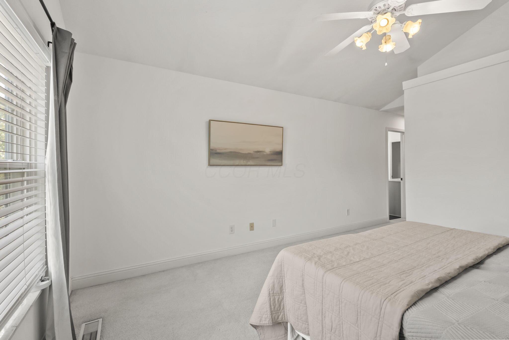 6214 Turvey Loop W Property Photo 18