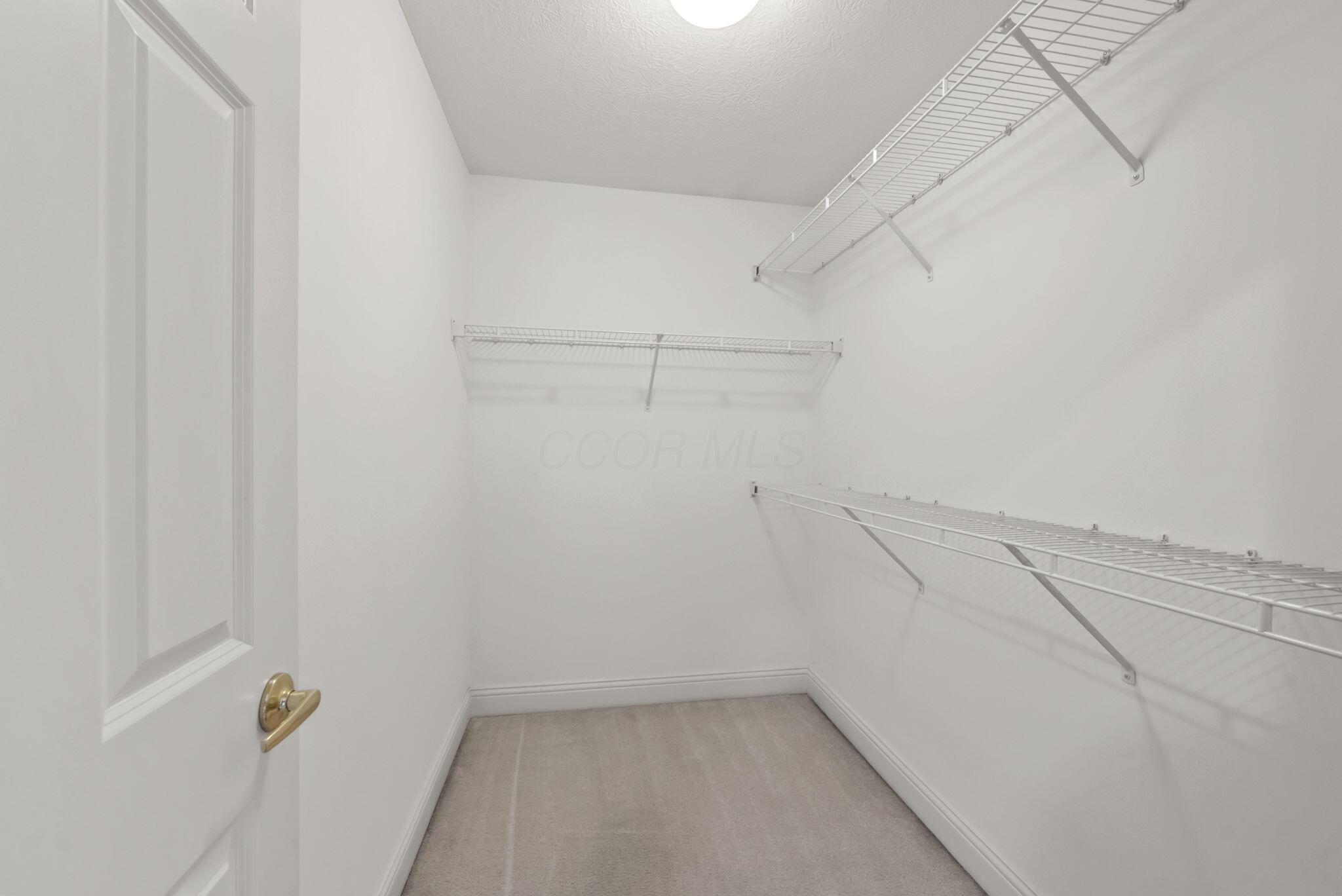 6214 Turvey Loop W Property Photo 21