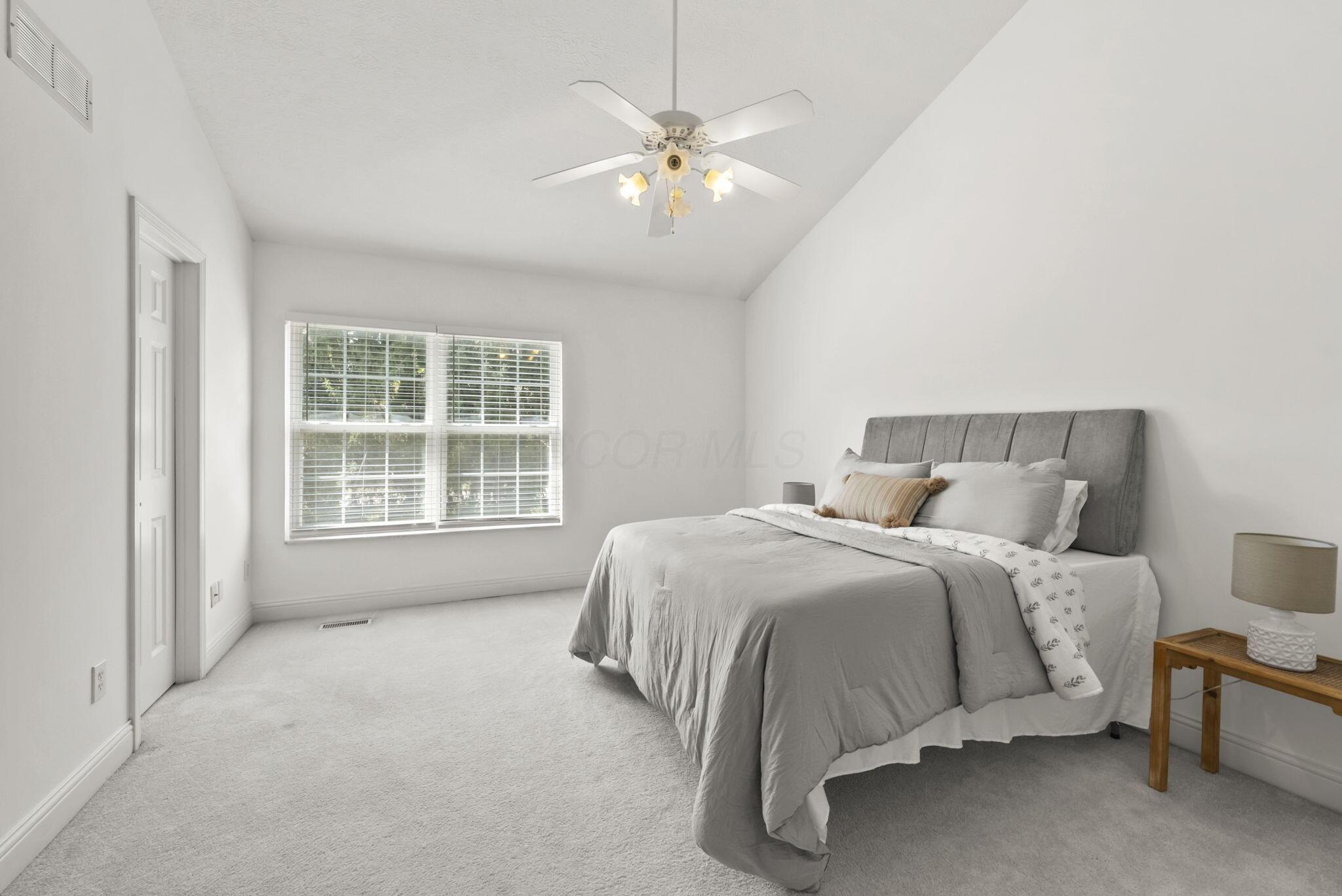 6214 Turvey Loop W Property Photo 22