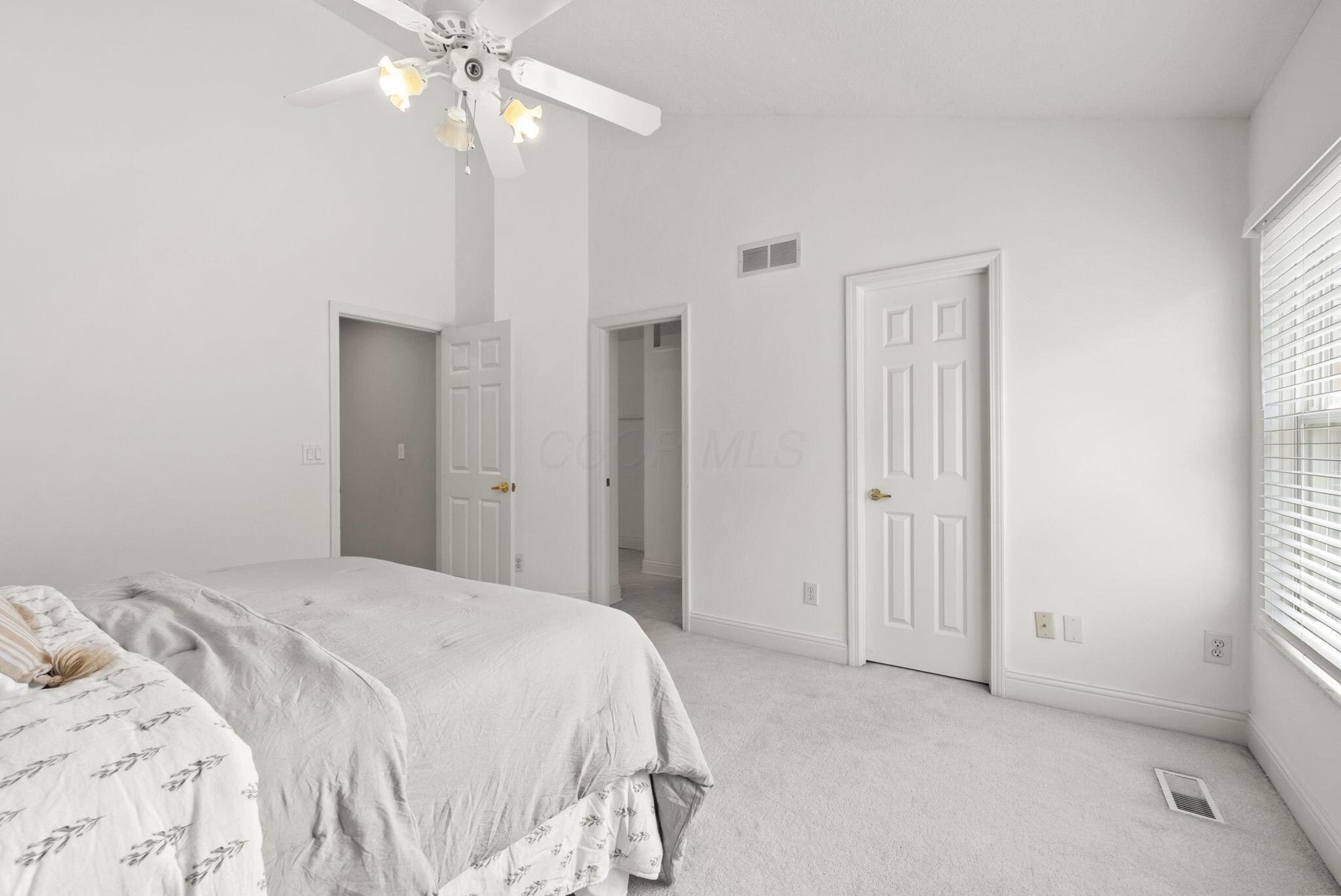 6214 Turvey Loop W Property Photo 23