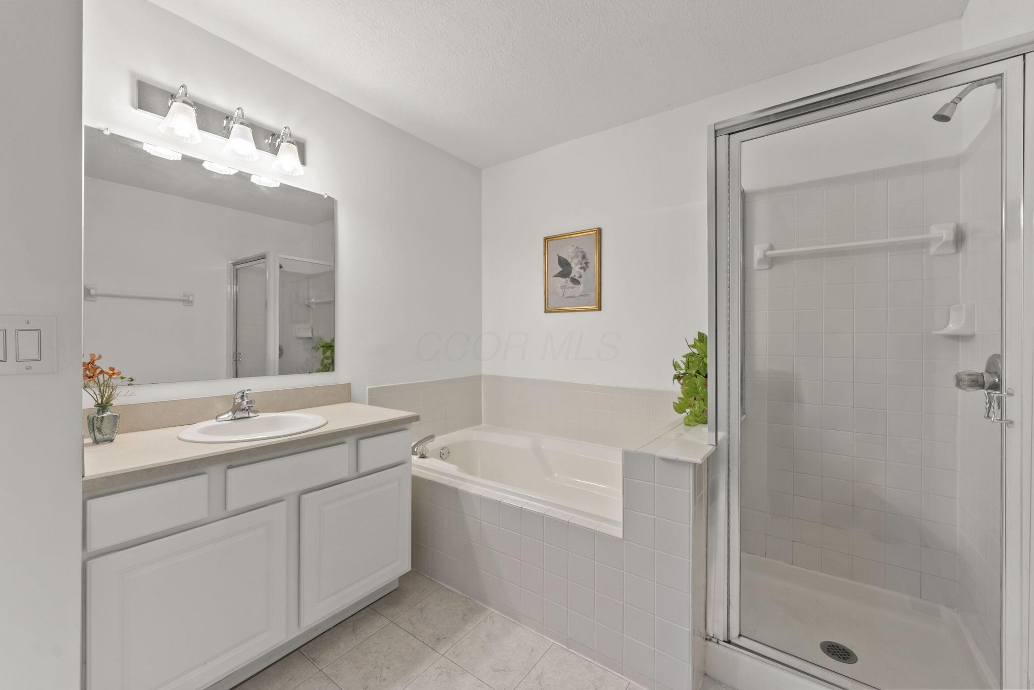 6214 Turvey Loop W Property Photo 24