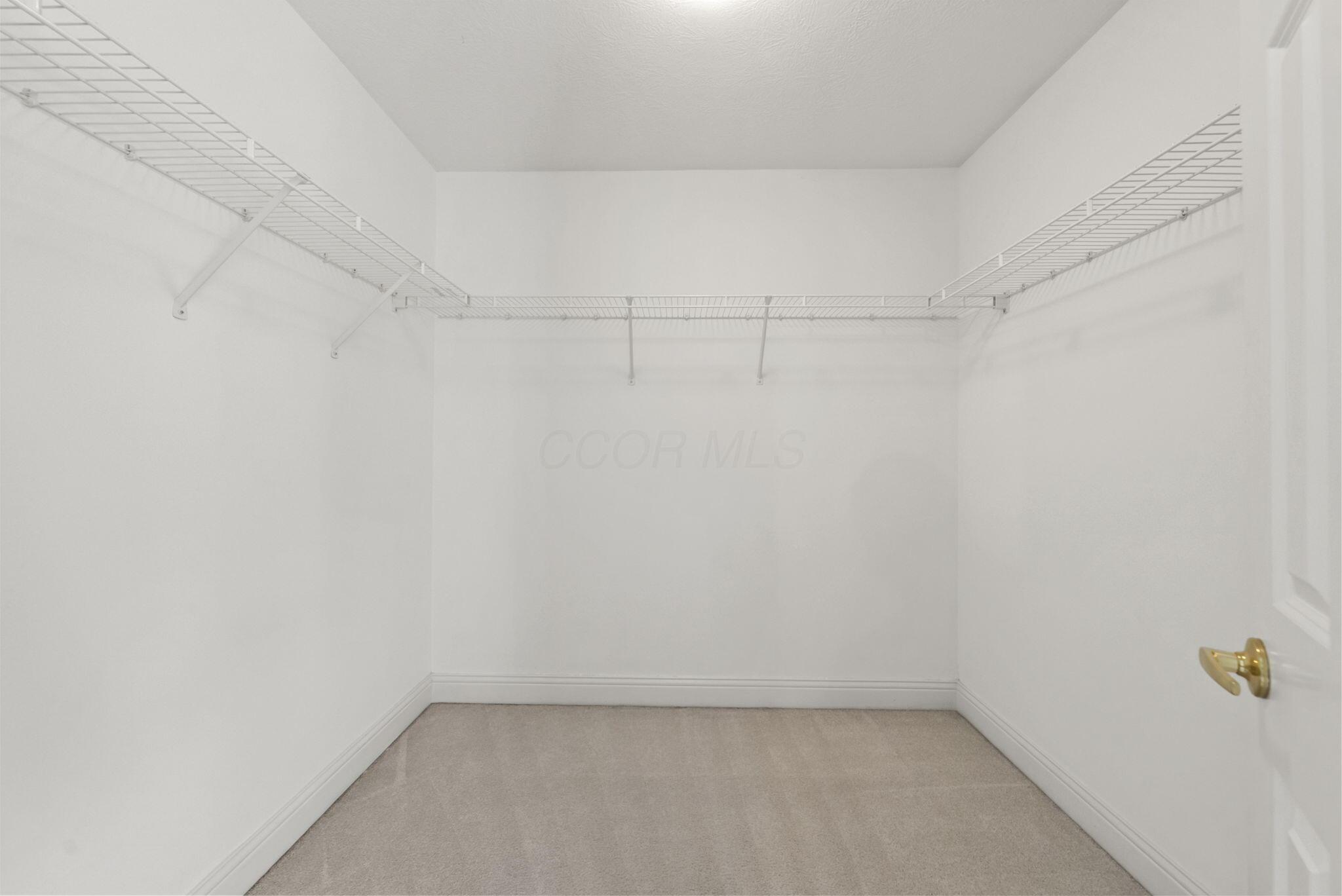 6214 Turvey Loop W Property Photo 25