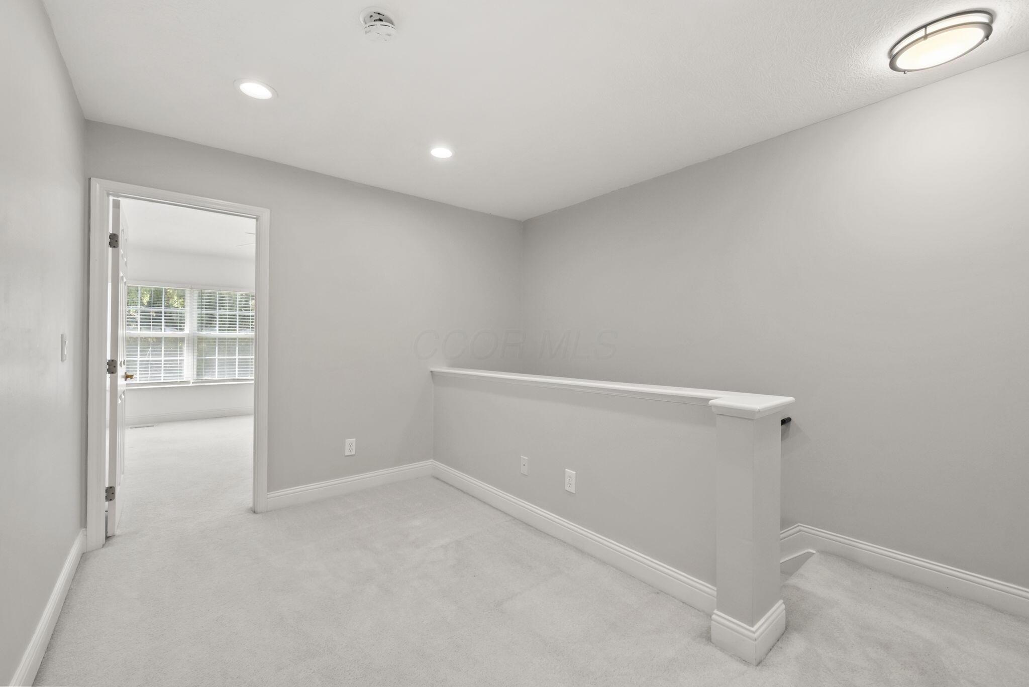 6214 Turvey Loop W Property Photo 26