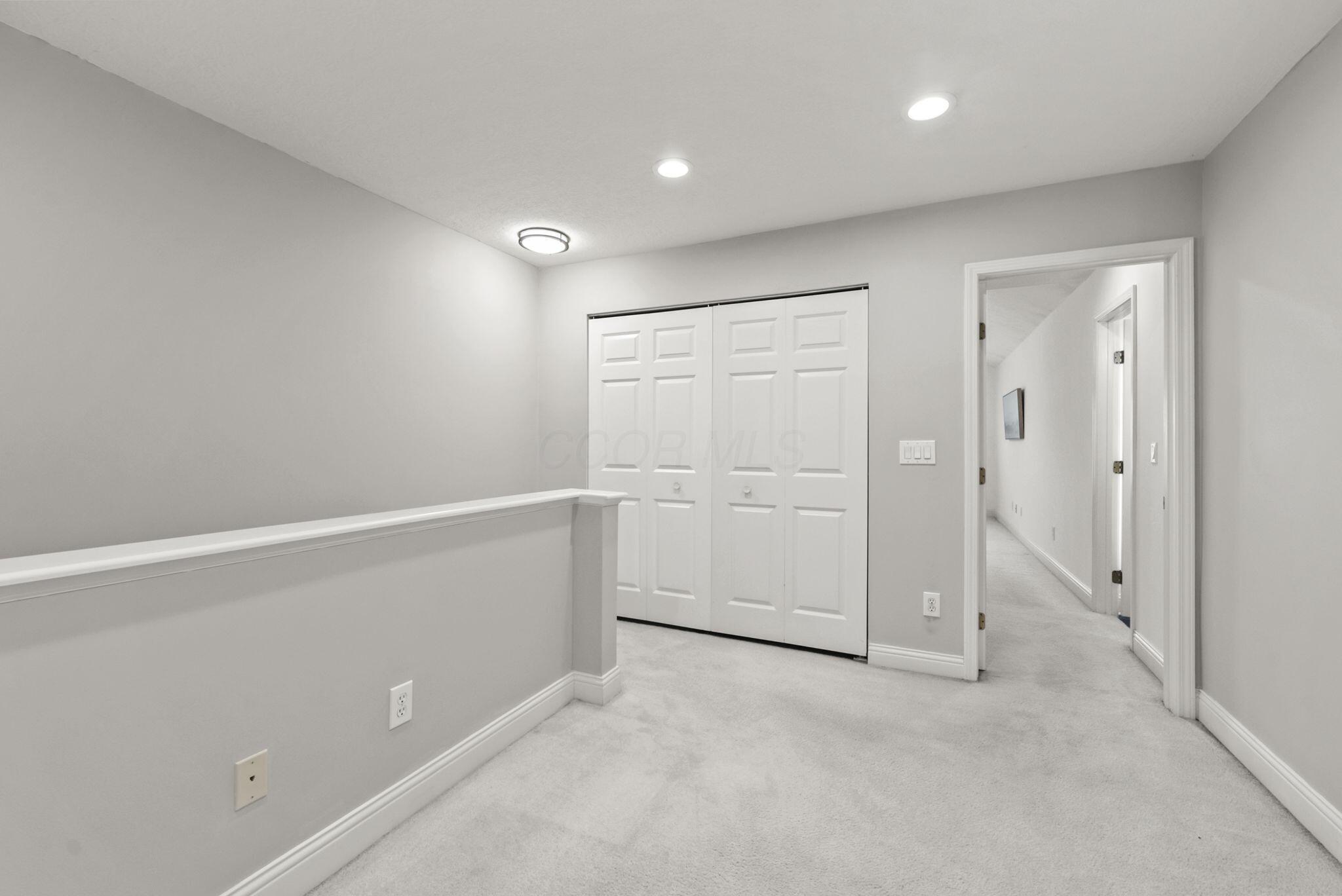 6214 Turvey Loop W Property Photo 27