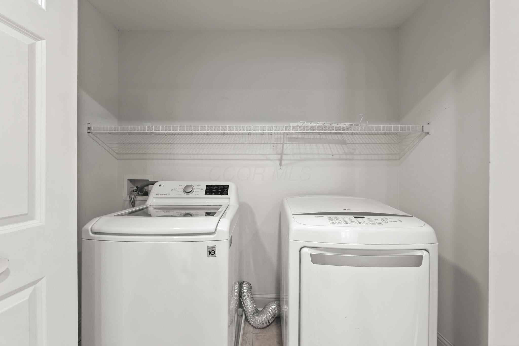 6214 Turvey Loop W Property Photo 28