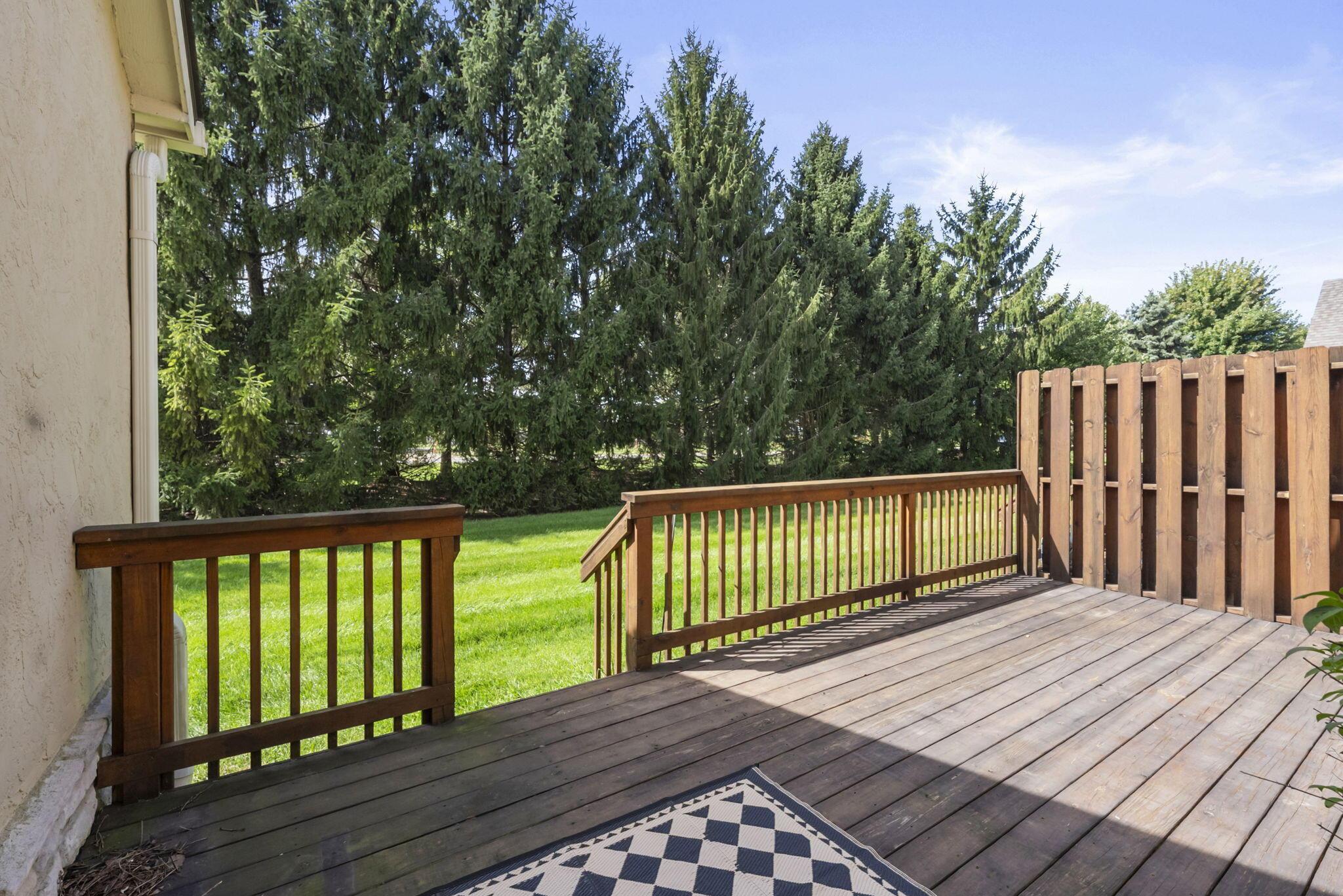 6214 Turvey Loop W Property Photo 31