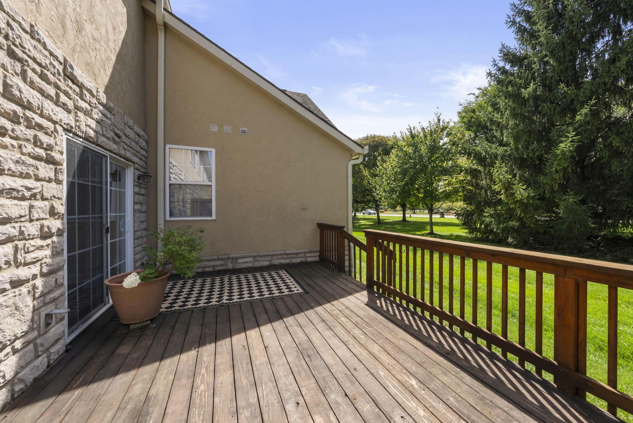 6214 Turvey Loop W Property Photo 33