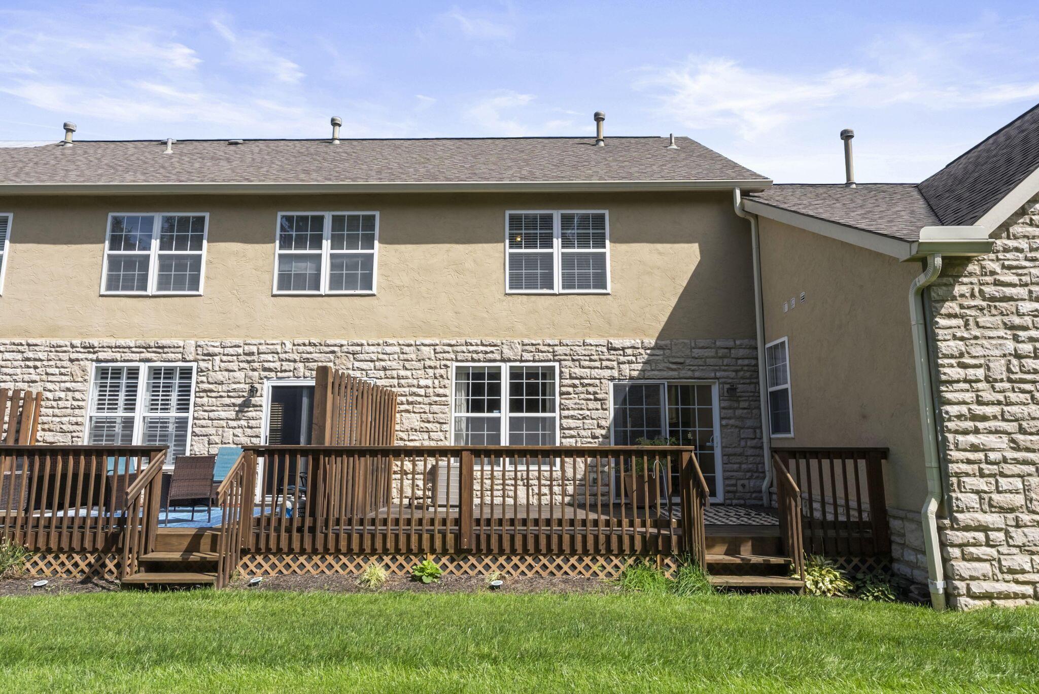 6214 Turvey Loop W Property Photo 34