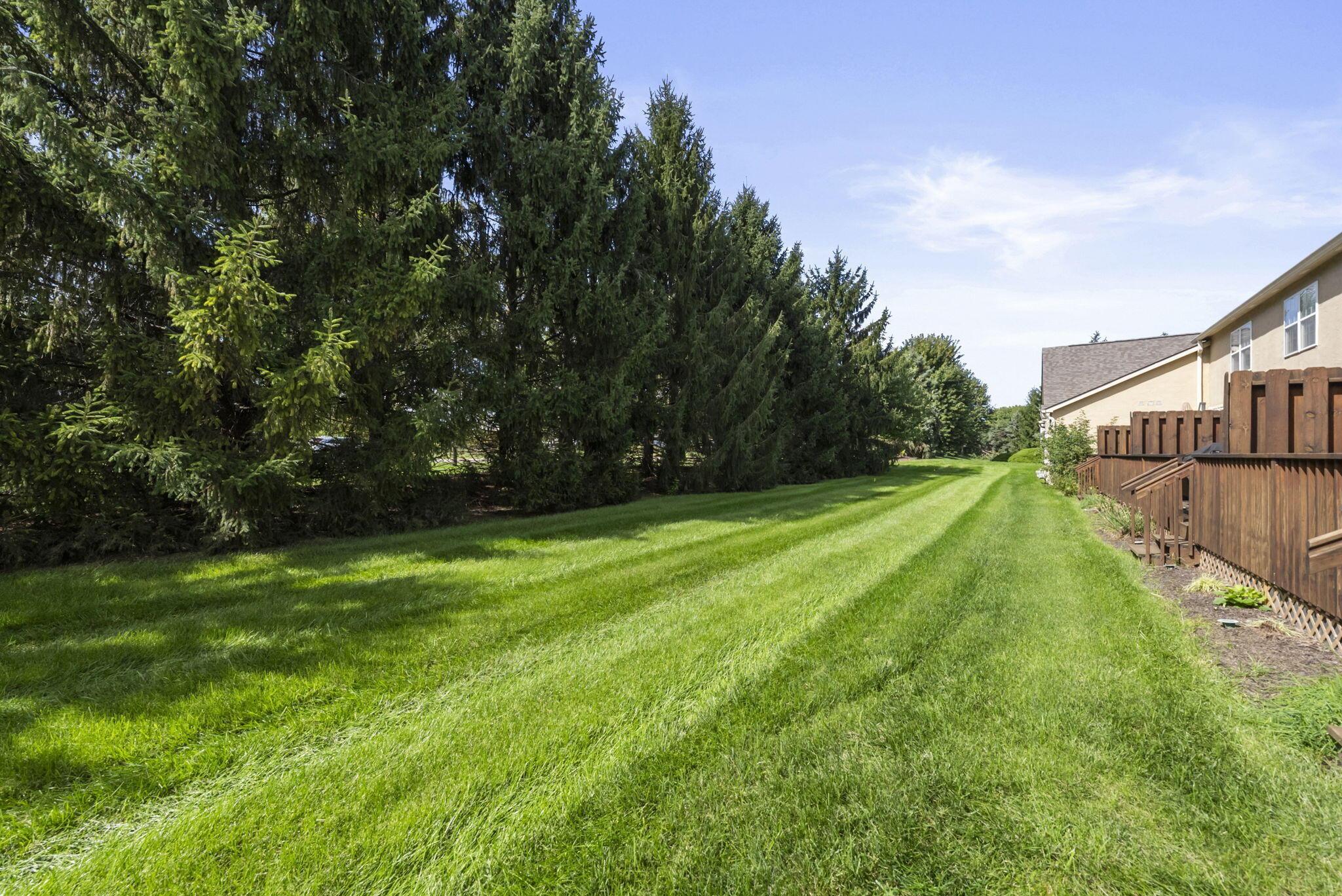 6214 Turvey Loop W Property Photo 35