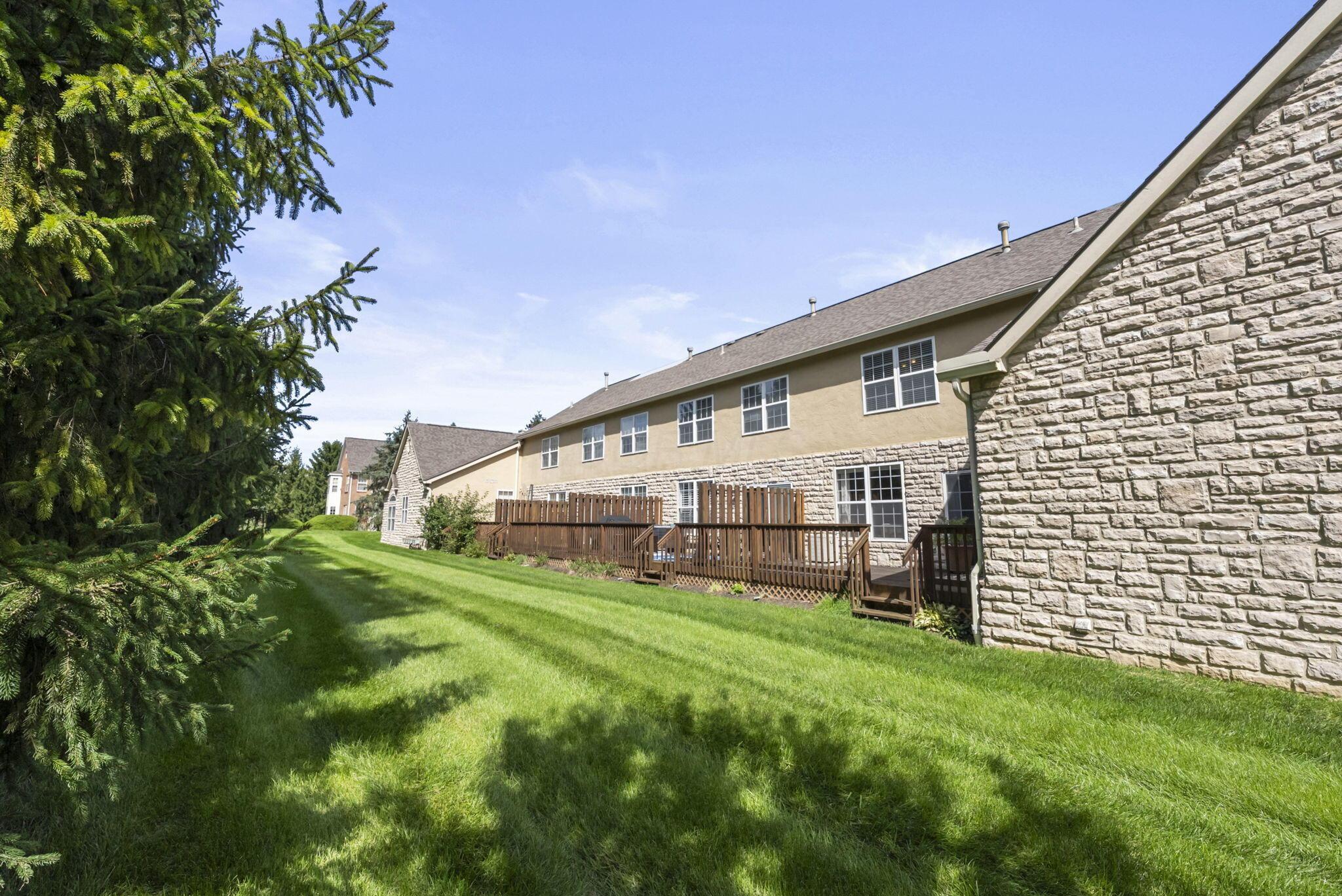6214 Turvey Loop W Property Photo 36