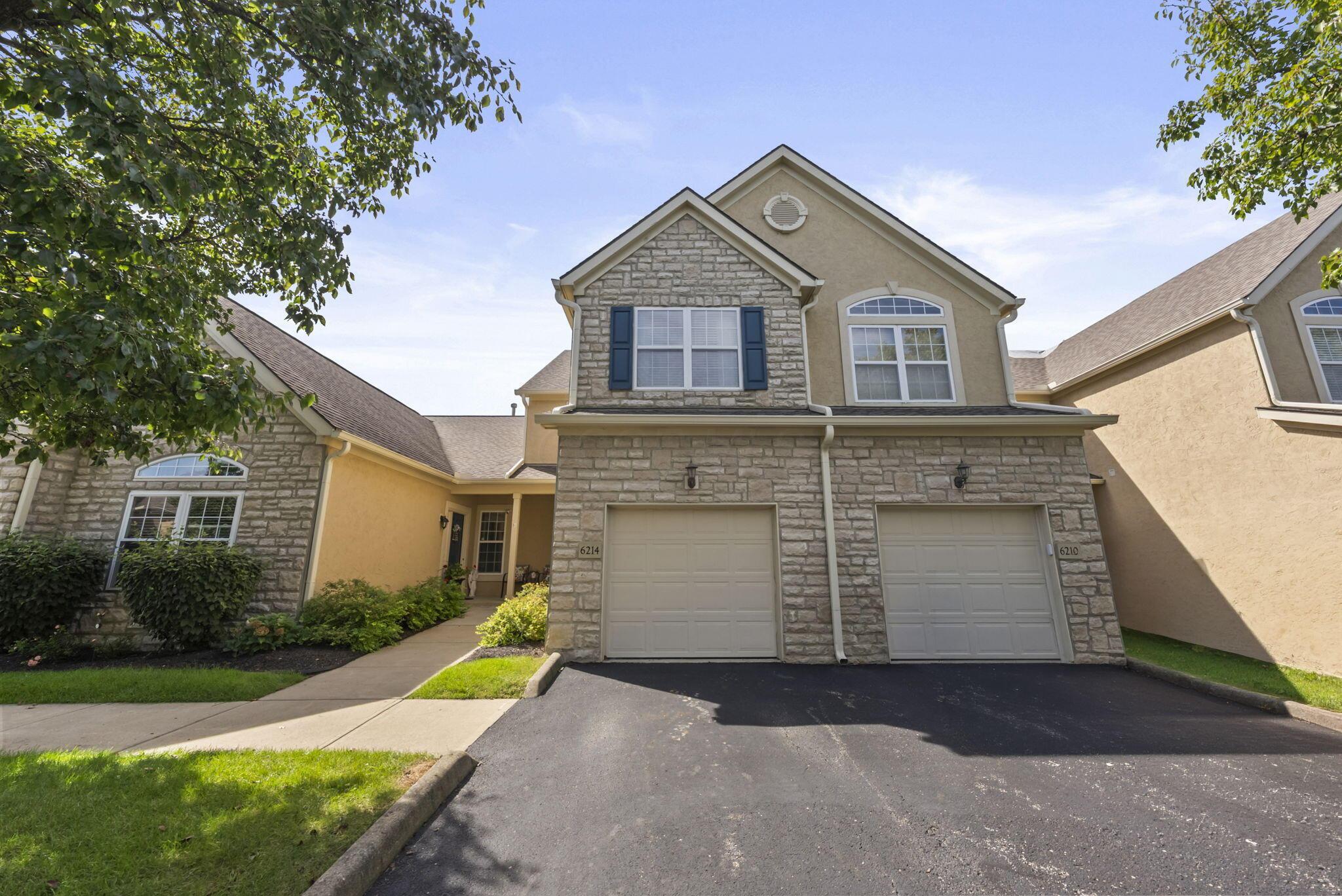 6214 Turvey Loop W Property Photo 38