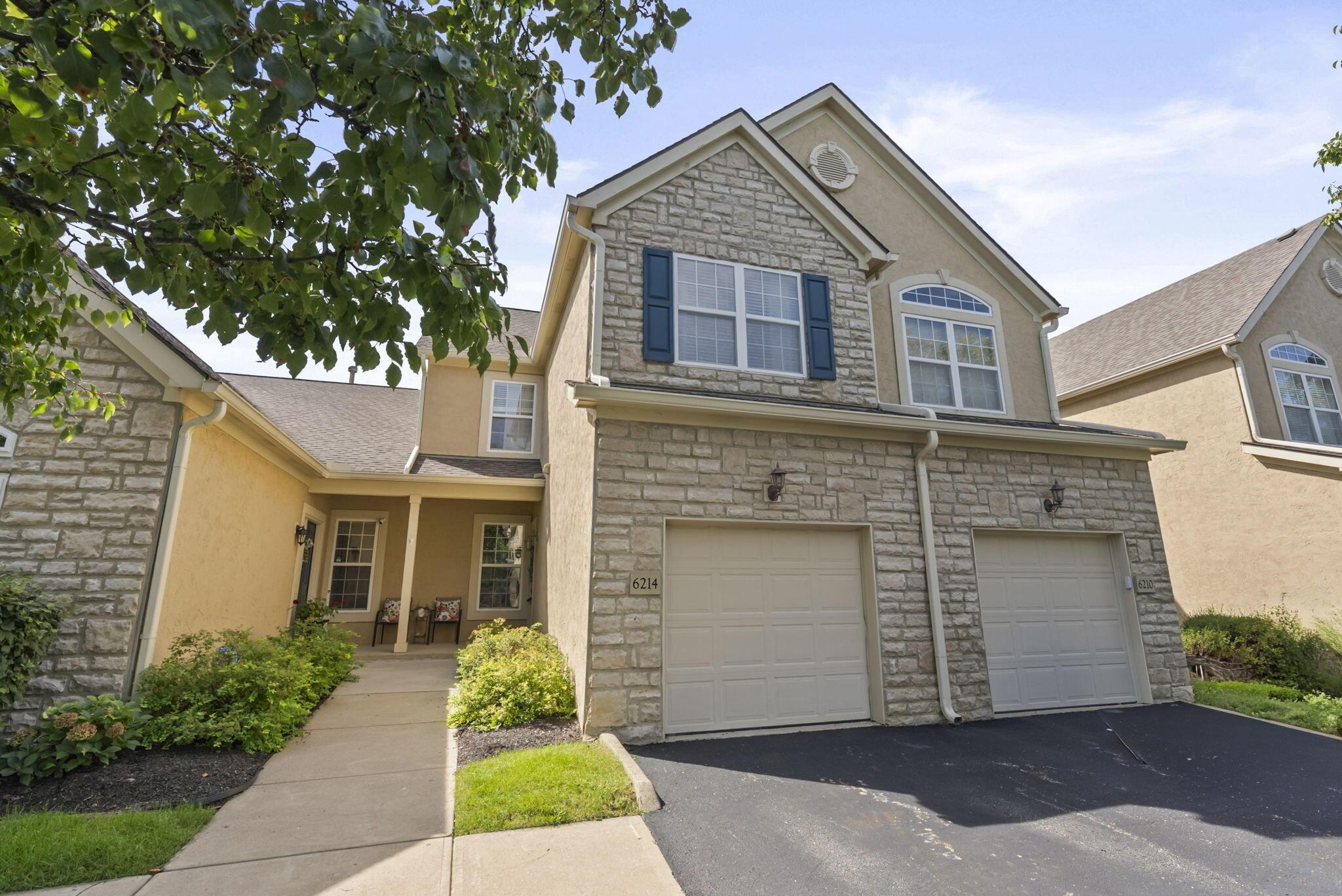 6214 Turvey Loop W Property Photo 39