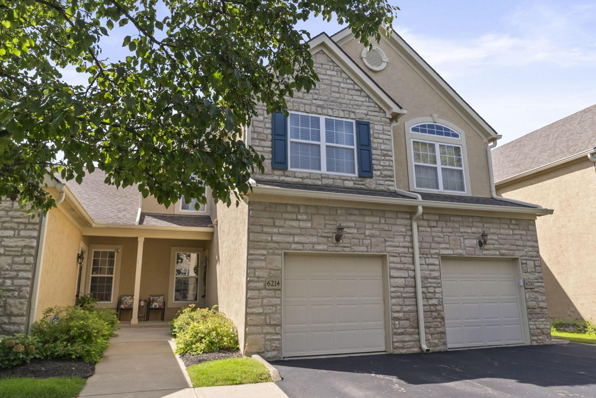 6214 Turvey Loop W Property Photo 40