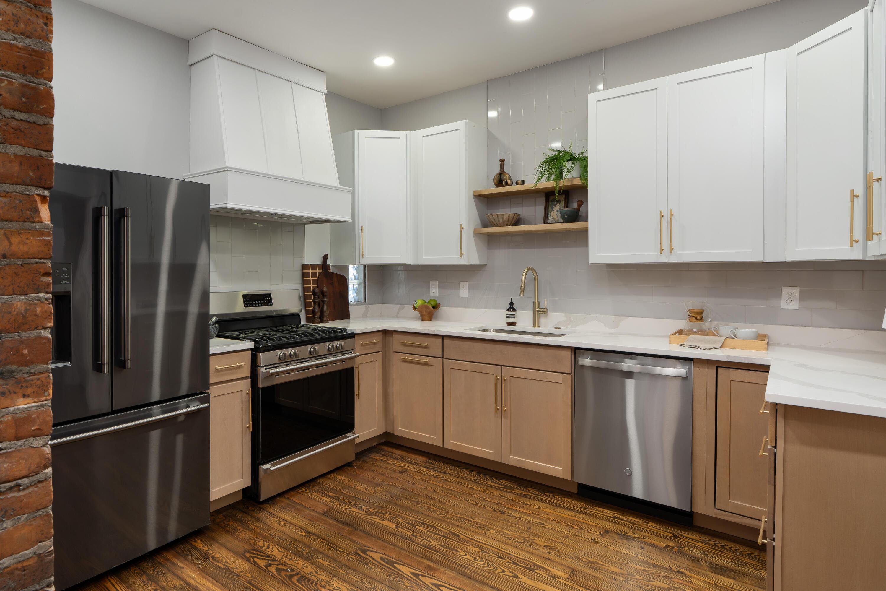 38 E Welch Avenue Property Photo 6