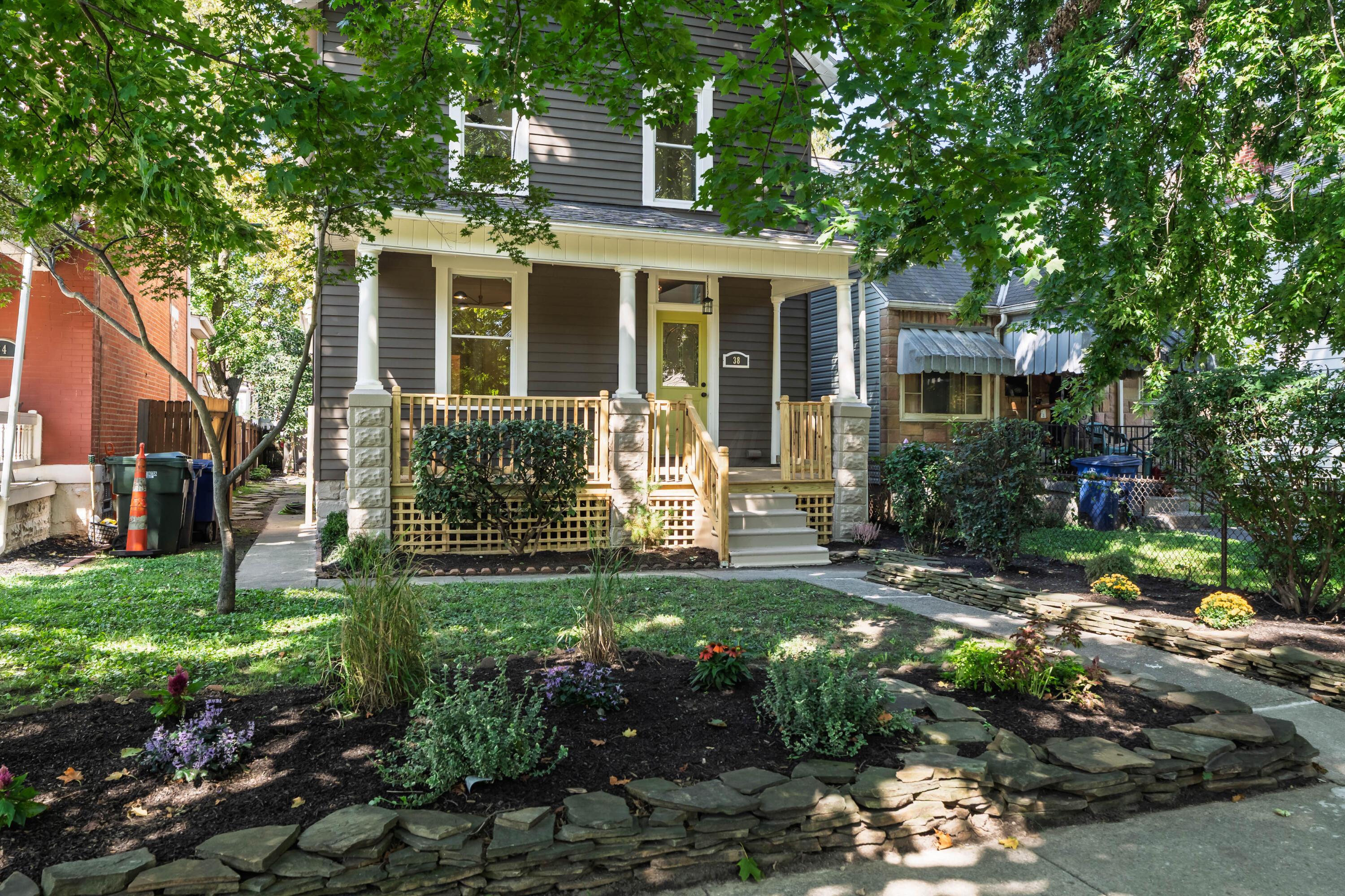 38 E Welch Avenue Property Photo 8