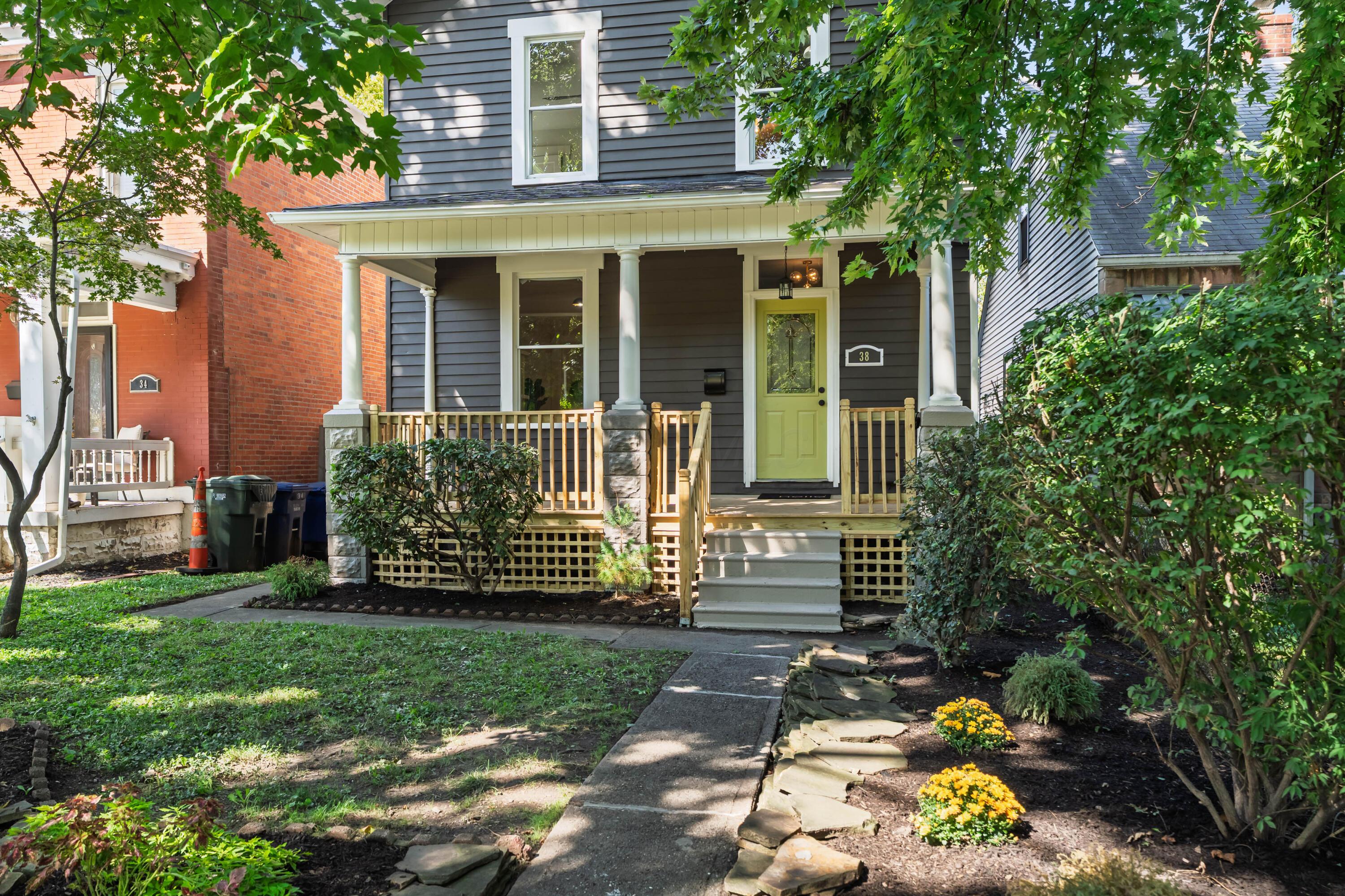 38 E Welch Avenue Property Photo 9