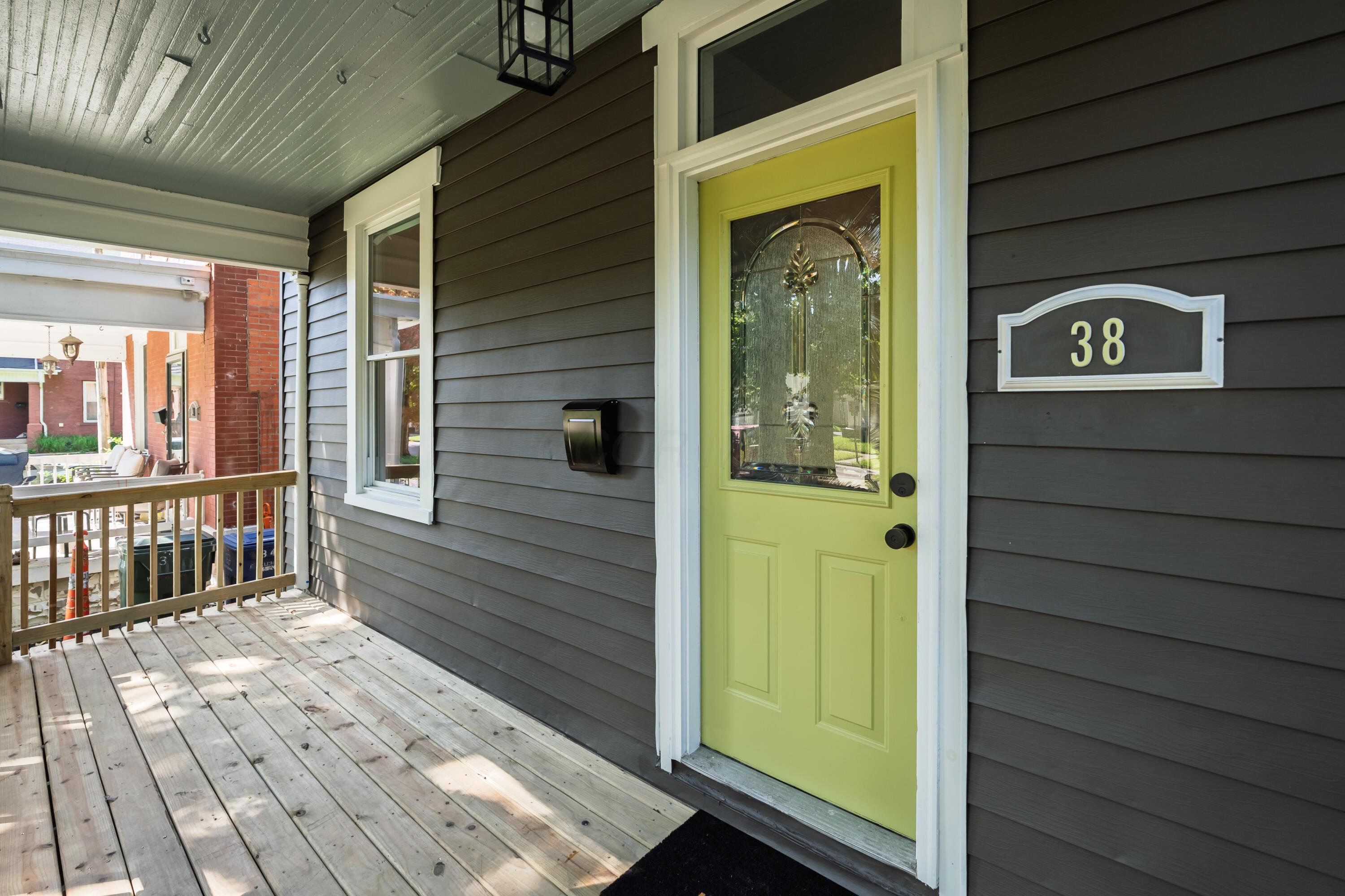 38 E Welch Avenue Property Photo 10