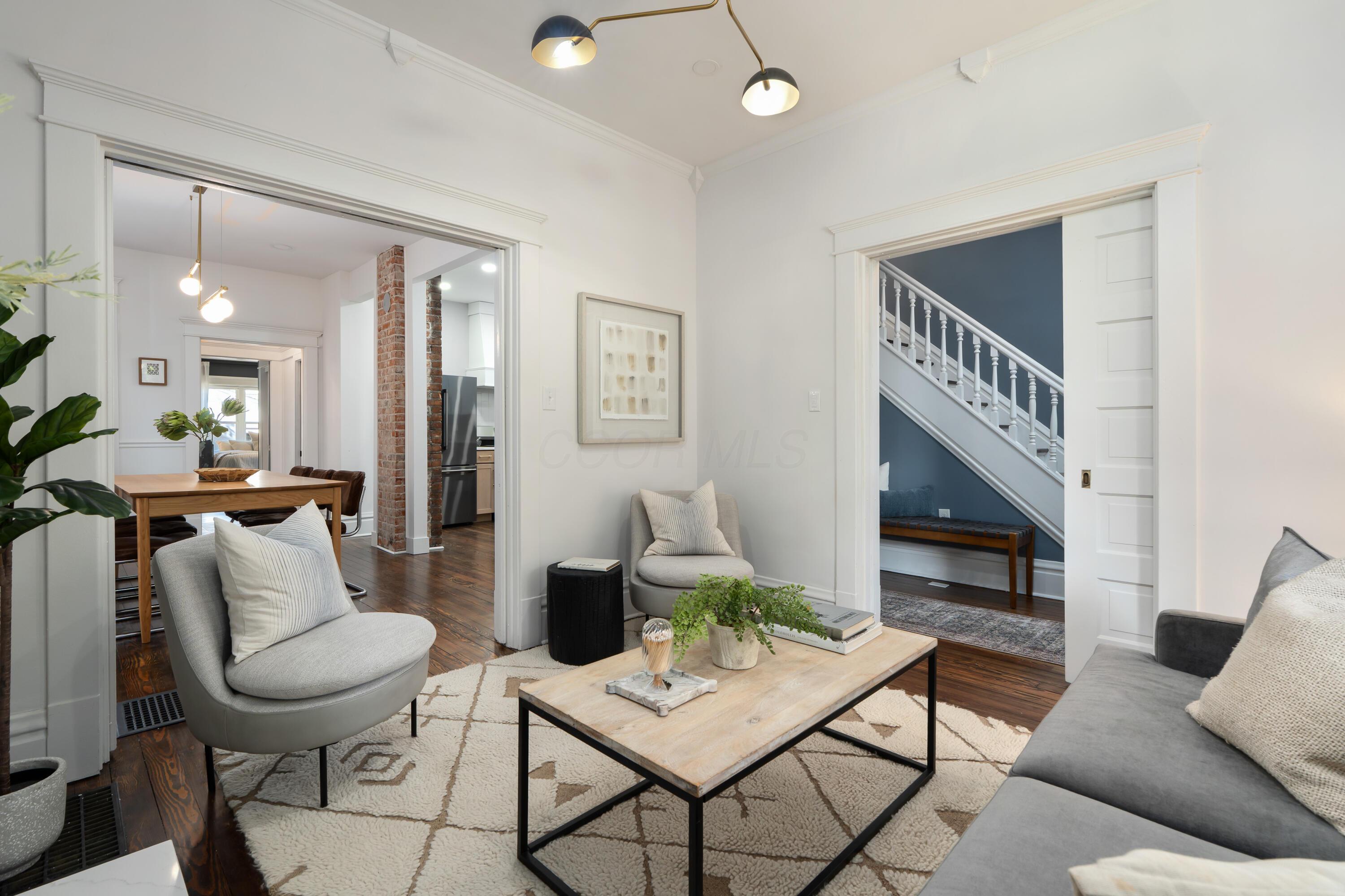 38 E Welch Avenue Property Photo 14
