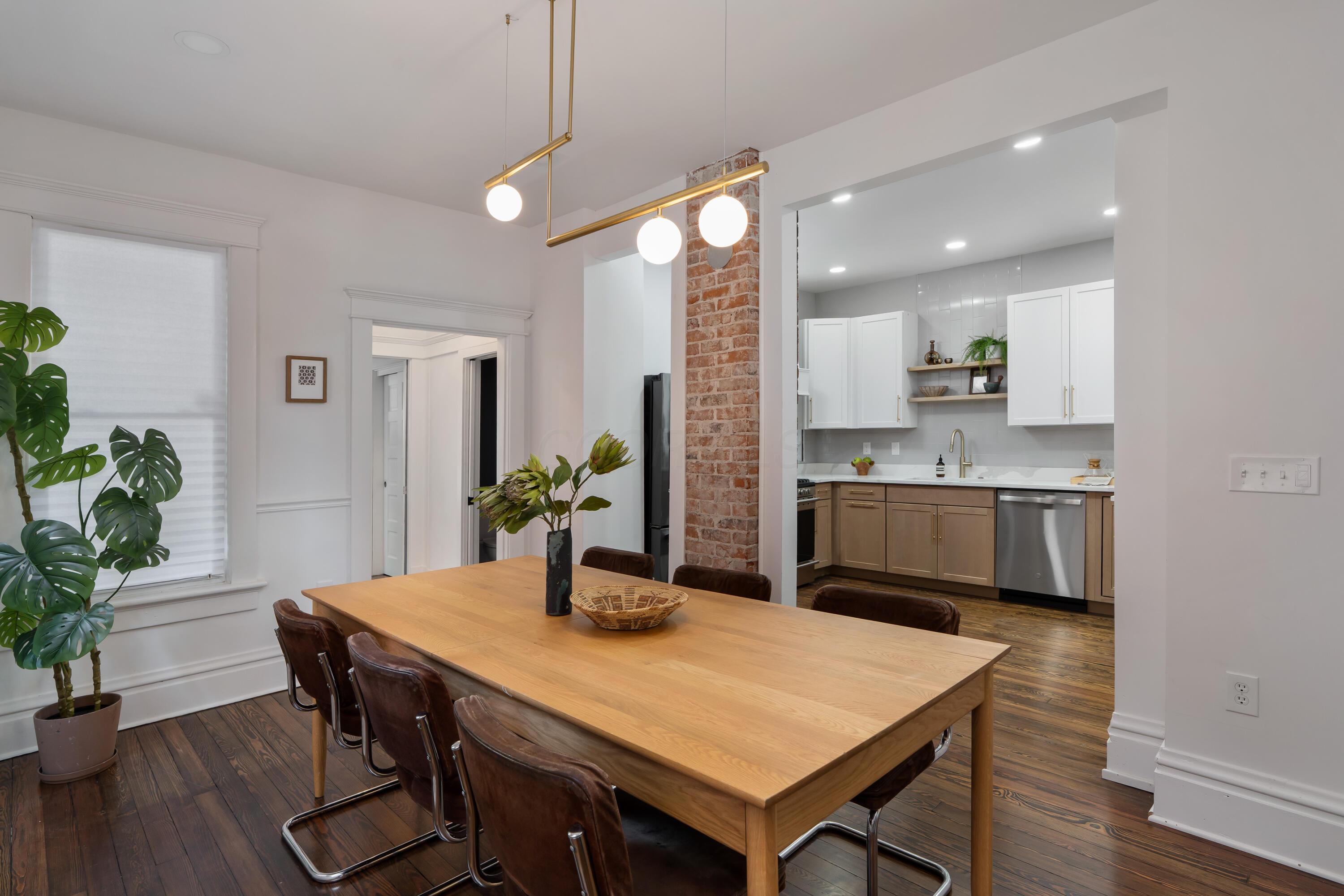 38 E Welch Avenue Property Photo 15