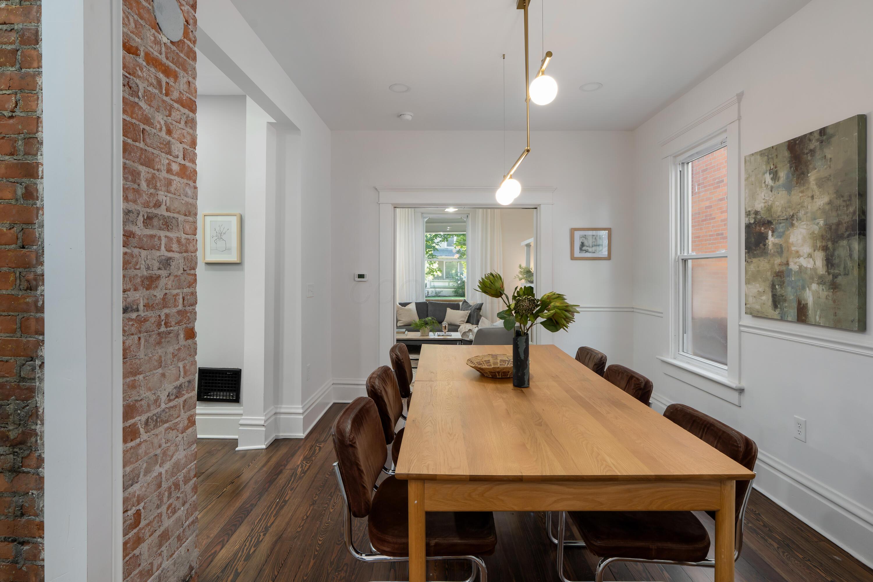 38 E Welch Avenue Property Photo 16