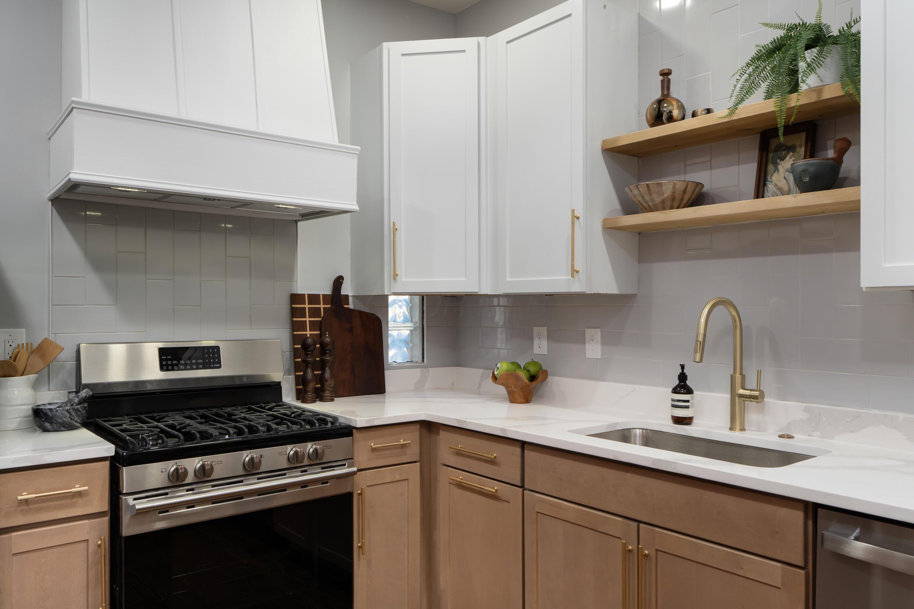 38 E Welch Avenue Property Photo 18