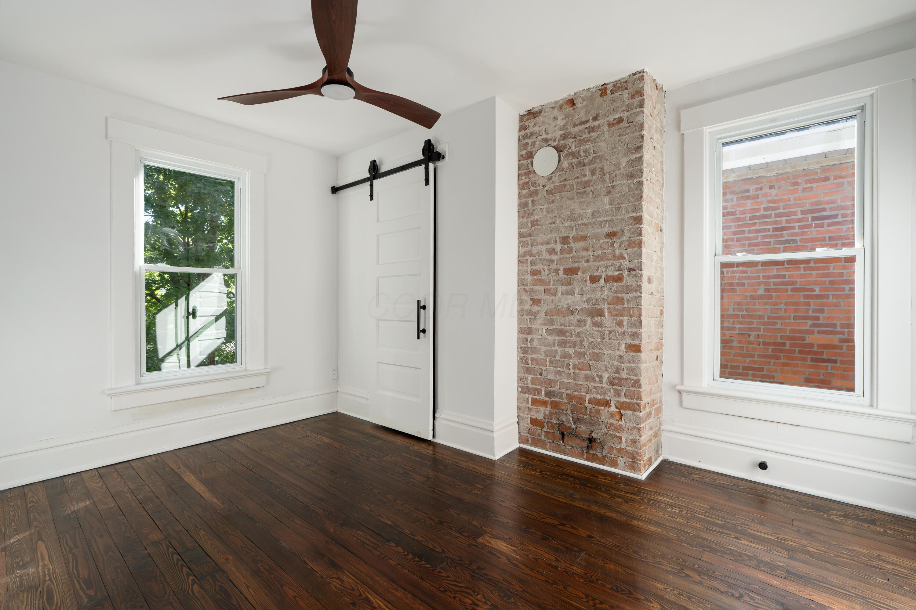 38 E Welch Avenue Property Photo 29